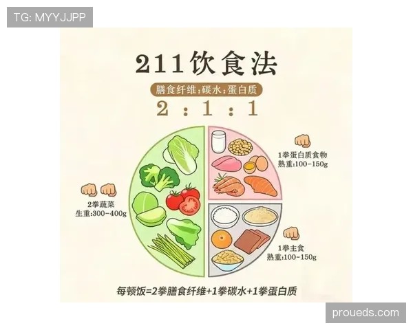 安洗莹一天吃三顿蛋白餐,手机屏保是奥运金牌照片 安洗莹一天吃三顿蛋白餐,手机屏保是奥运金牌照片