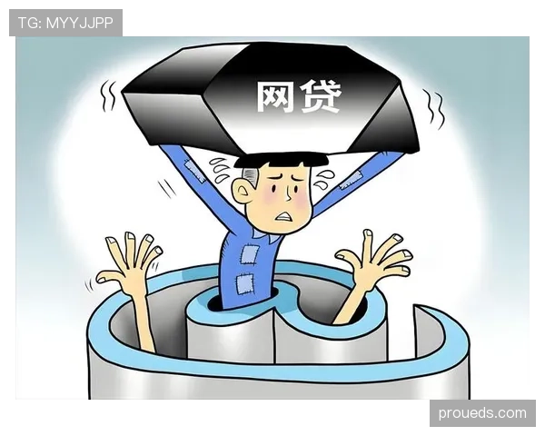 换人窗口规则拆解:何时能换、换几人、有何限制? 换人窗口规则拆解:何时能换、换几人、有何限制?