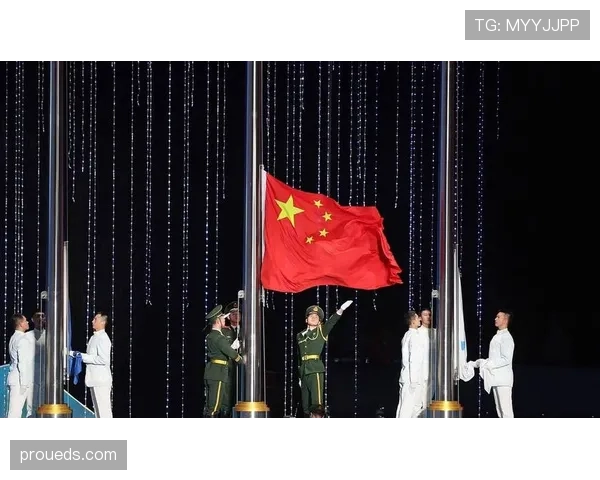 比赛申诉的规则流程与裁判判罚结果能否更改 比赛申诉的规则流程与裁判判罚结果能否更改