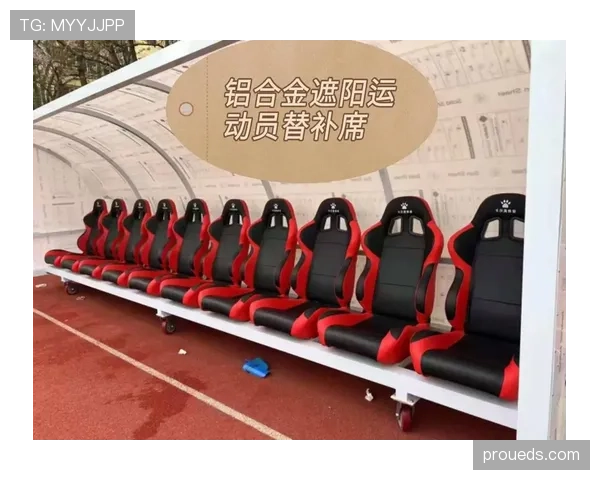 篮球替补席管理规则对人员行为约束及违规判罚的具体规定 篮球替补席管理规则对人员行为约束及违规判罚的具体规定