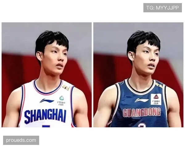 阻挡犯规到底怎么判？裁判为何常忽略这种“隐形”犯规