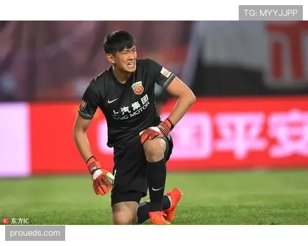 颜骏凌赛场上严肃,生活中居然爱买这些“豪宅隐秘小玩意”!? 颜骏凌赛场上严肃,生活中居然爱买这些“豪宅隐秘小玩意”!?
