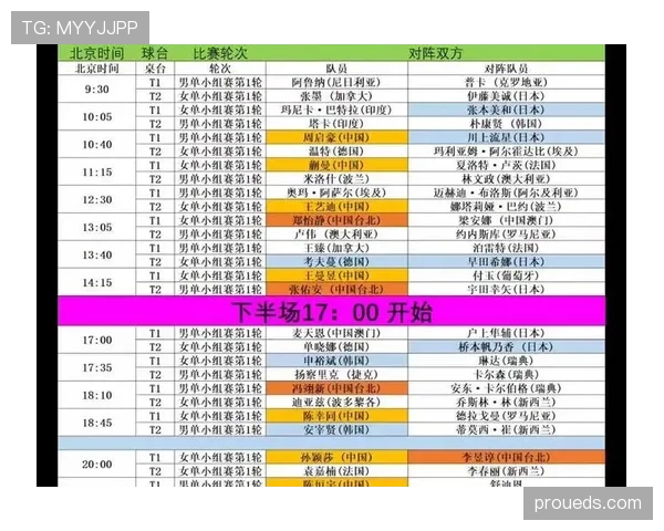 2026世界杯不同主办国赛程如何安排