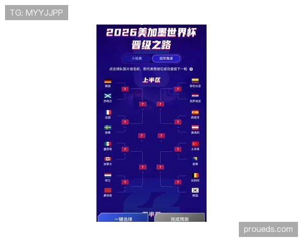 伊拉克队2026世界杯预选赛赛程分析与出线前景预测 伊拉克队2026世界杯预选赛赛程分析与出线前景预测