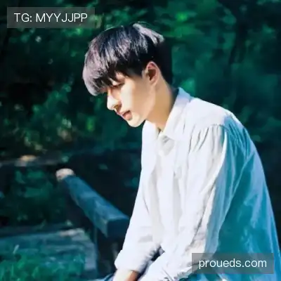 贾杨椒